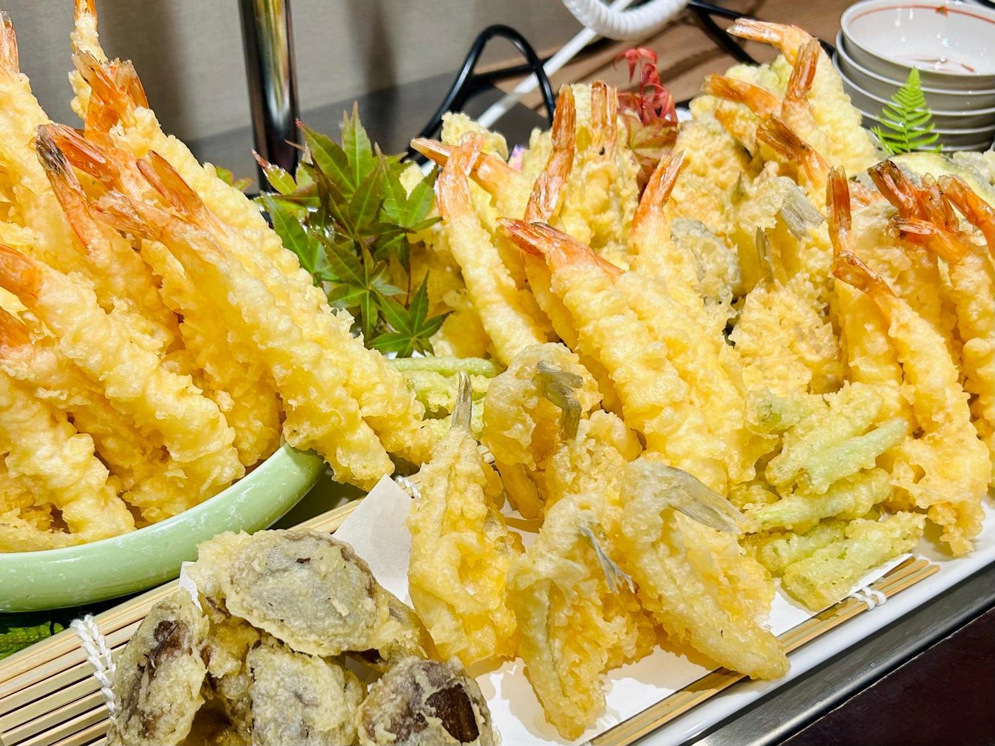 Aso Hakuun Sanso 호텔 외부 사진