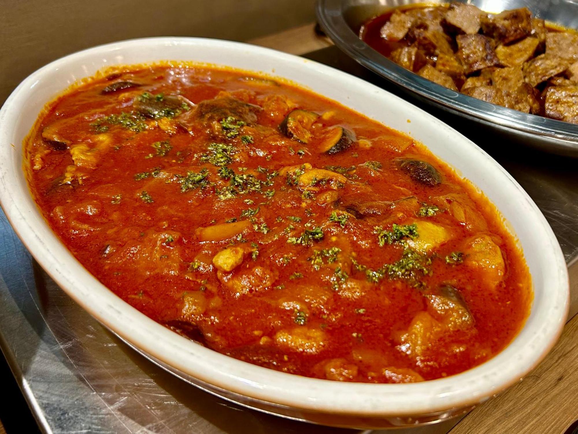 Aso Hakuun Sanso 호텔 외부 사진