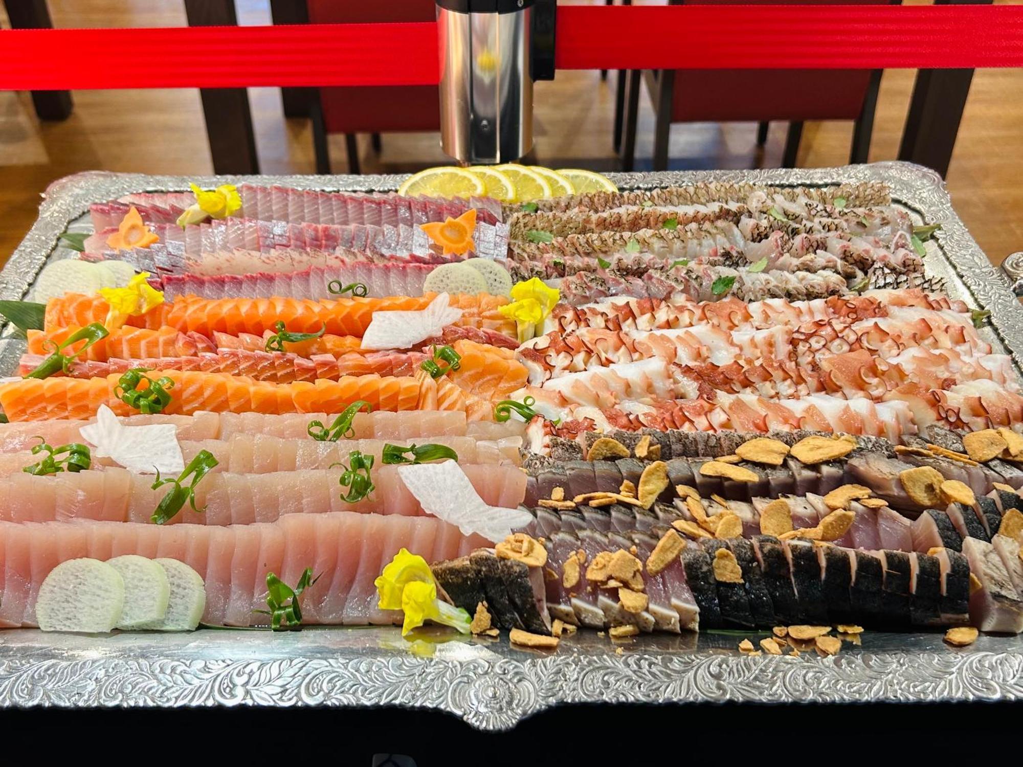 Aso Hakuun Sanso 호텔 외부 사진