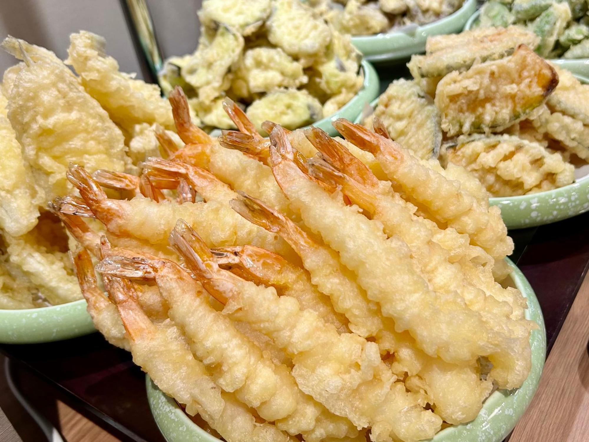 Aso Hakuun Sanso 호텔 외부 사진