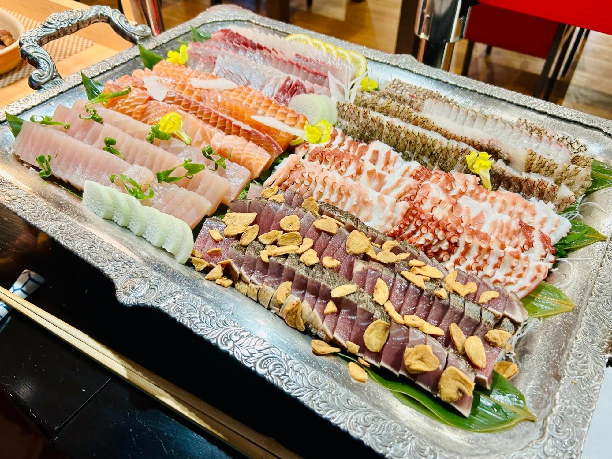 Aso Hakuun Sanso 호텔 외부 사진