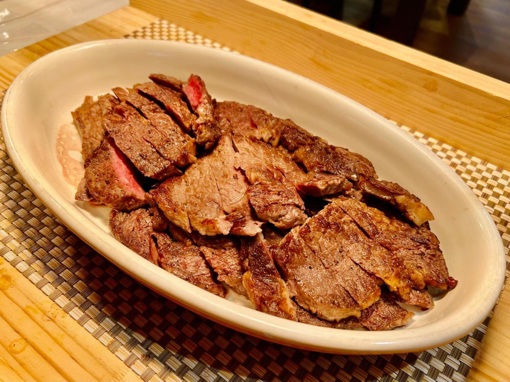 Aso Hakuun Sanso 호텔 외부 사진